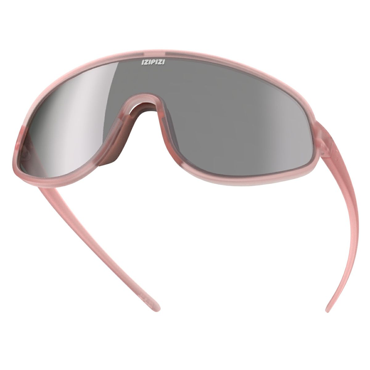 SPEED ALLWEATHERPale Pink