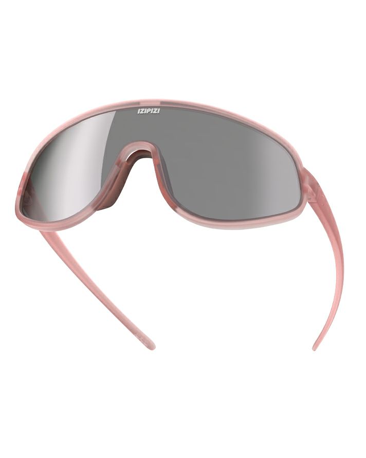 SPEED All WeatherPale Pink