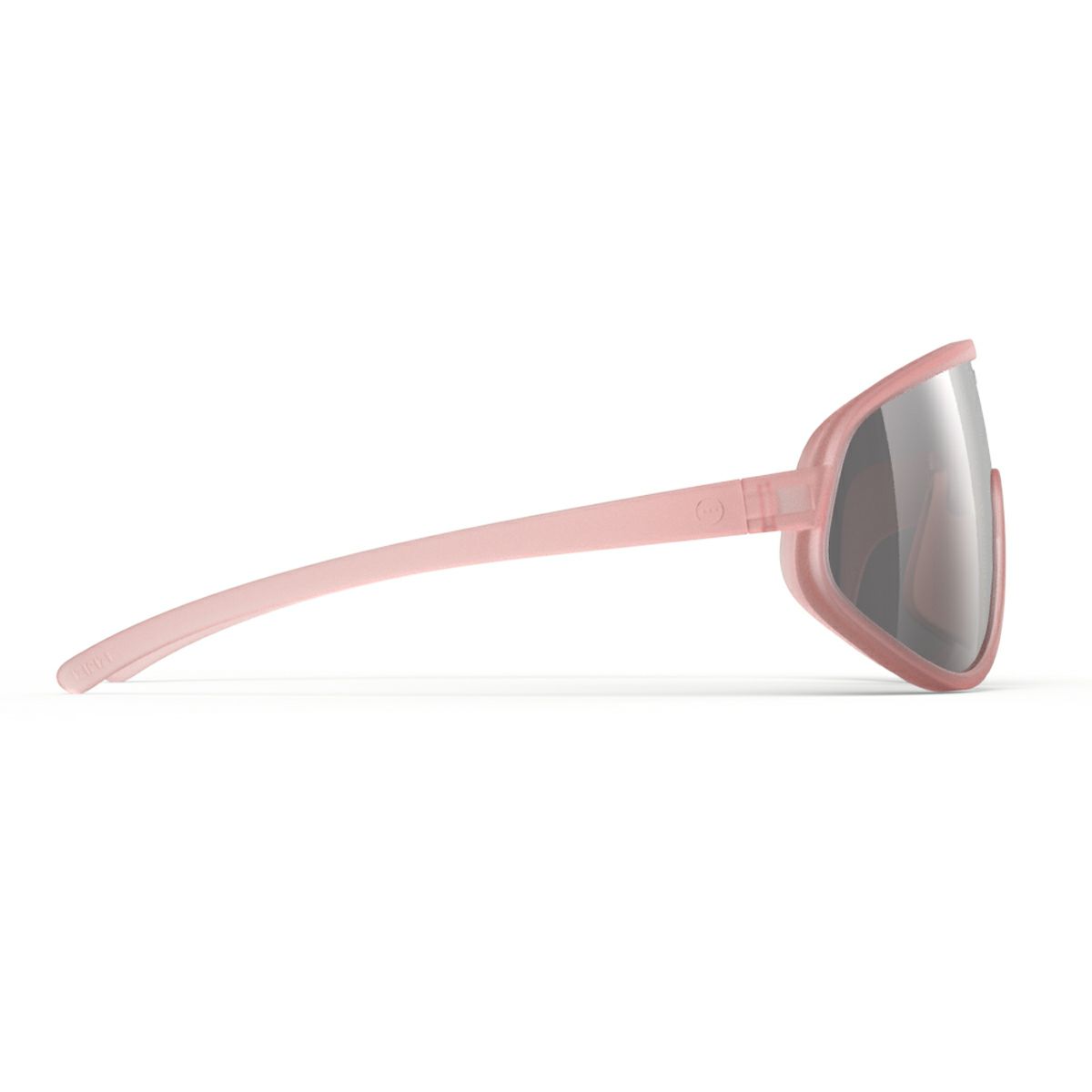 SPEED ALLWEATHERPale Pink