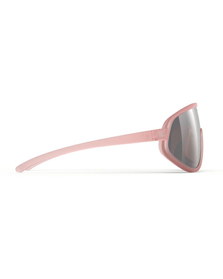 SPEED All WeatherPale Pink
