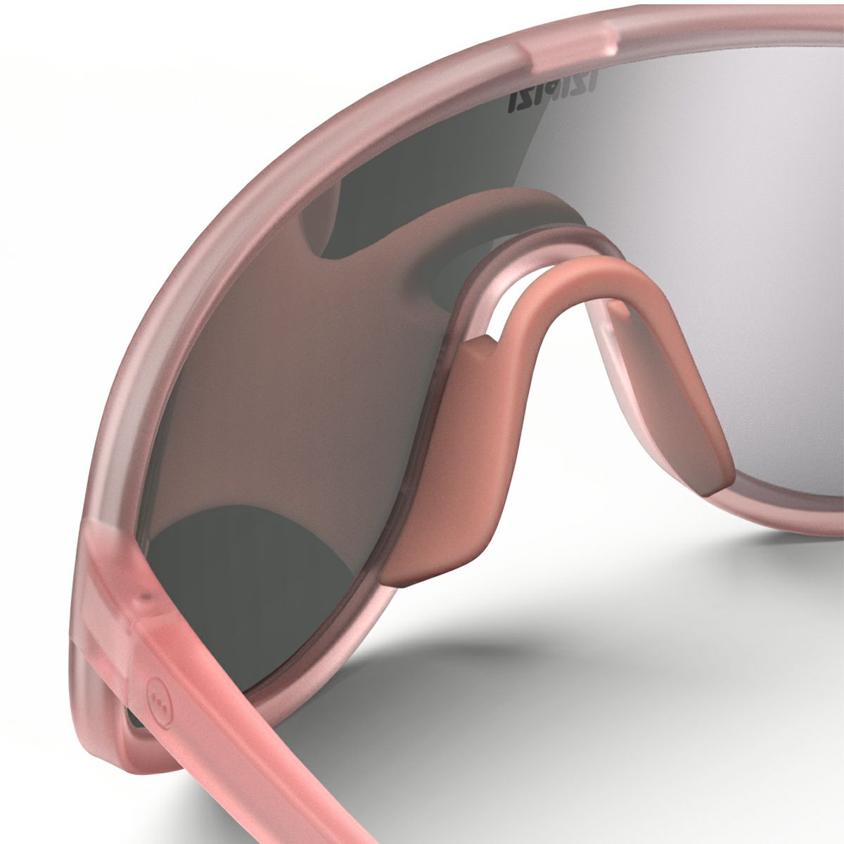 SPEED ALLWEATHERPale Pink