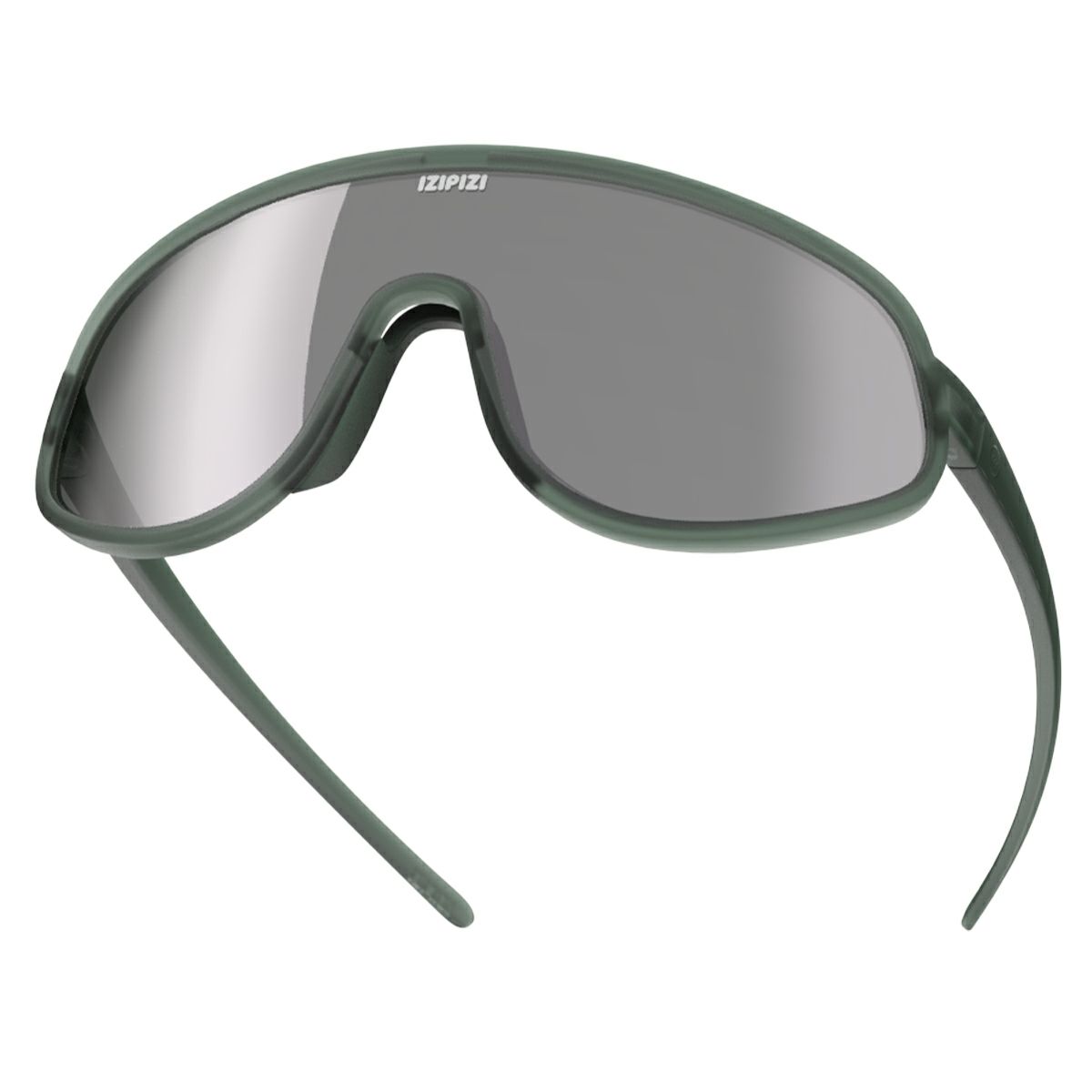 SPEED ALLWEATHERSage Green