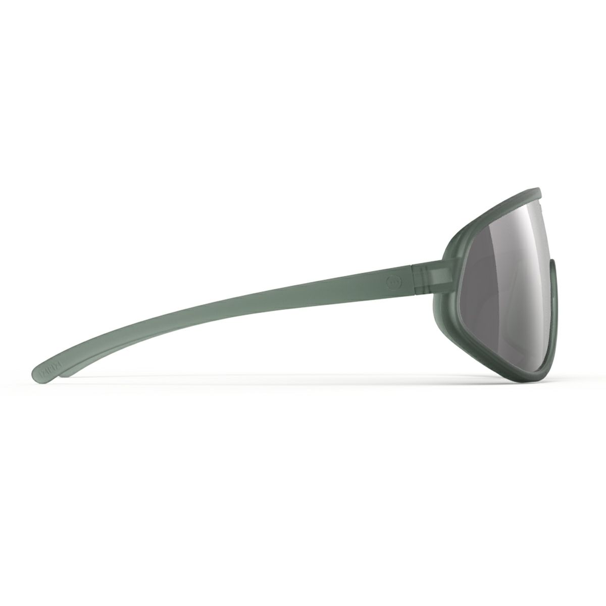 SPEED ALLWEATHERSage Green