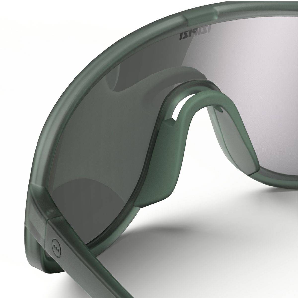SPEED ALLWEATHERSage Green
