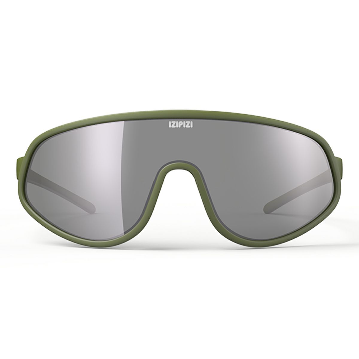 SPEED ALLWEATHERKaki Green