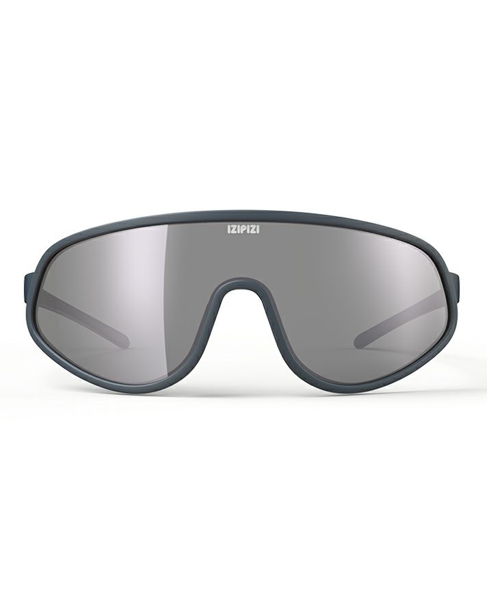 SPEED All WeatherNight Blue