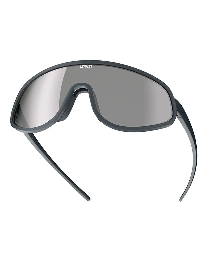 SPEED All WeatherNight Blue