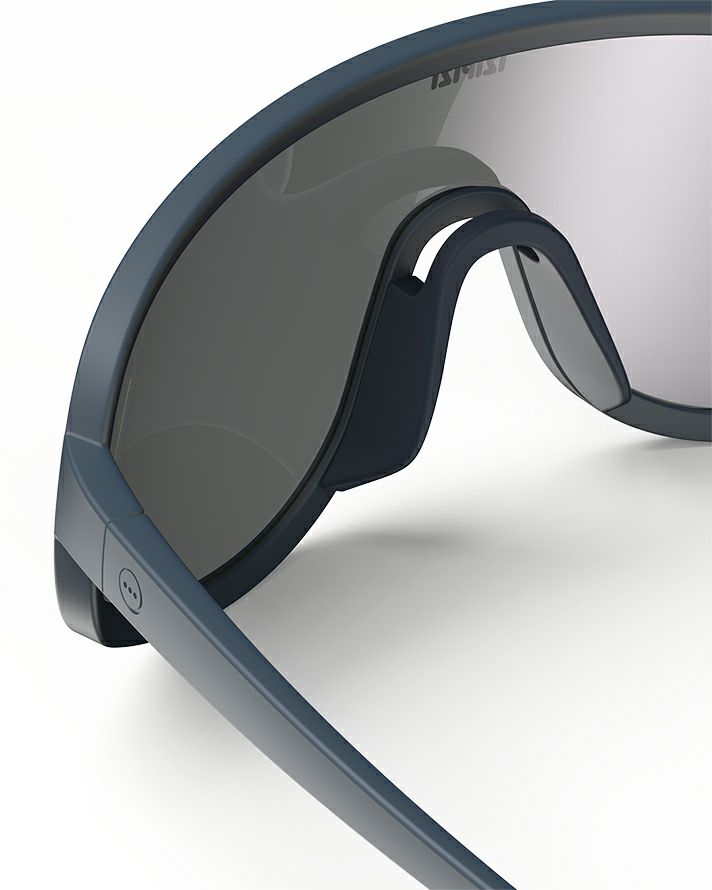 SPEED All WeatherNight Blue