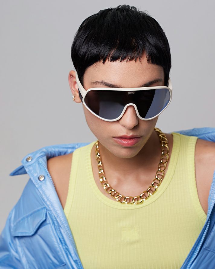 SPEED All WeatherSand