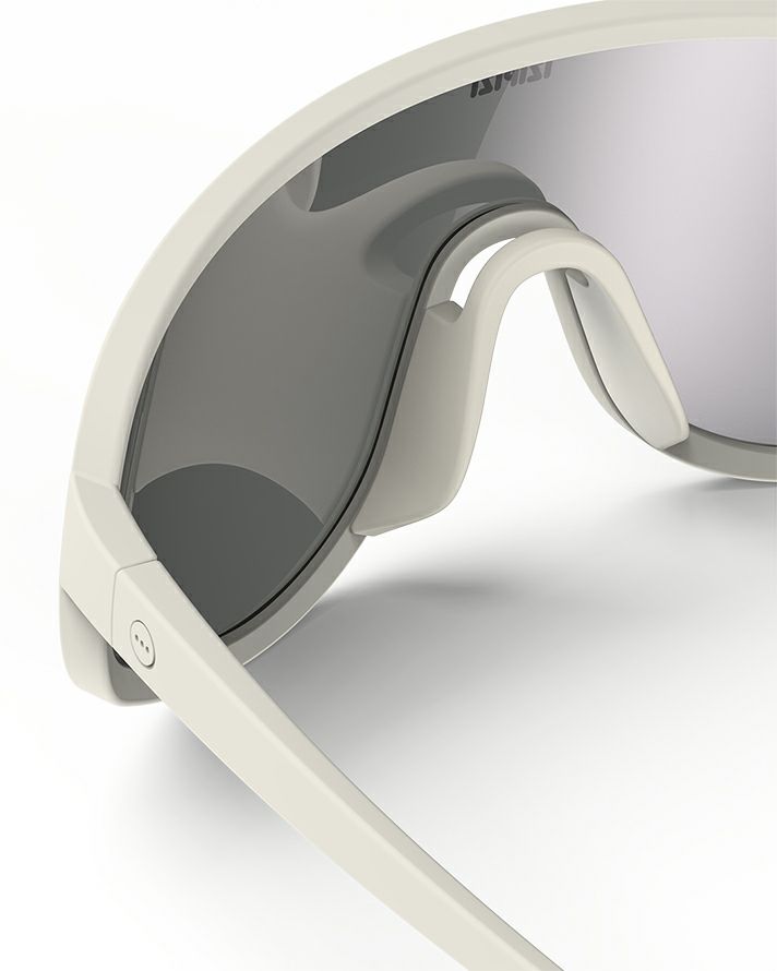 SPEED All WeatherSand