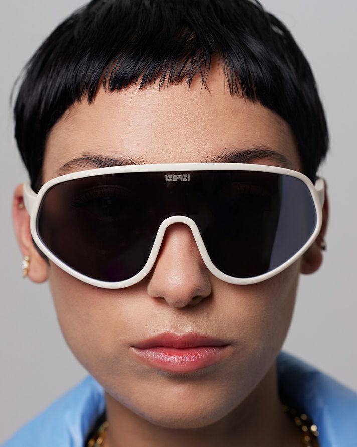 SPEED All WeatherSand