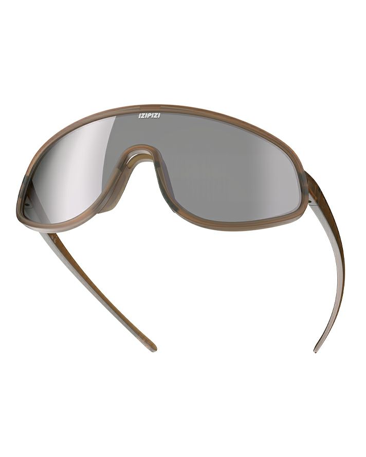 SPEED All WeatherHazel