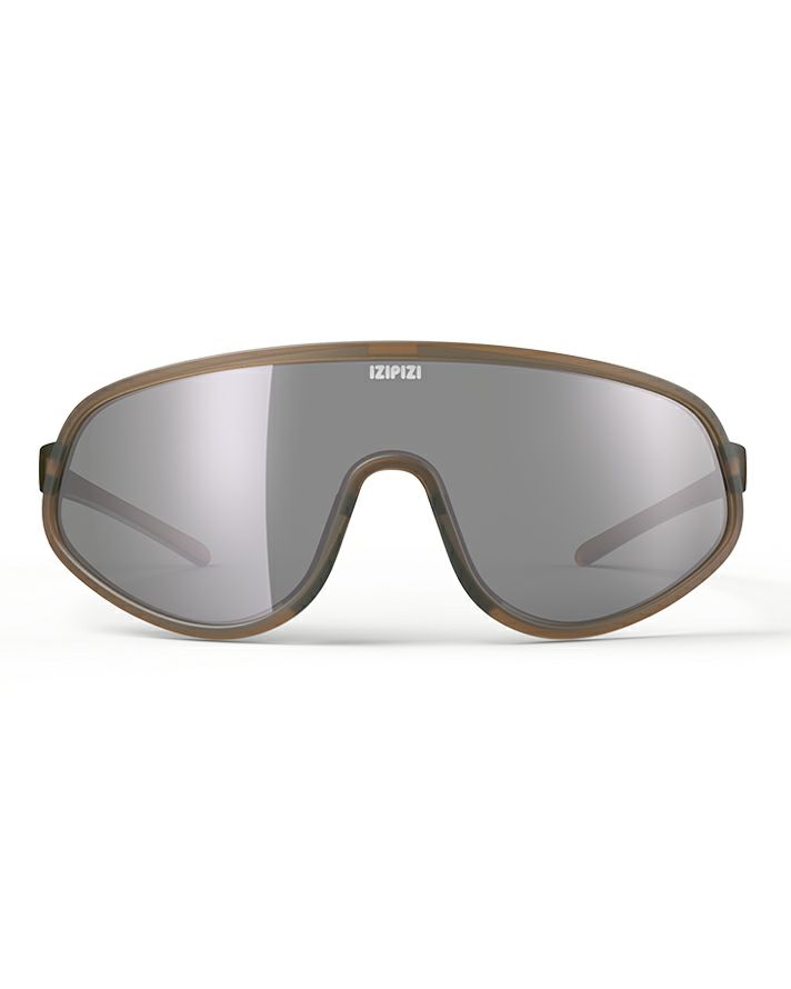 SPEED All WeatherHazel