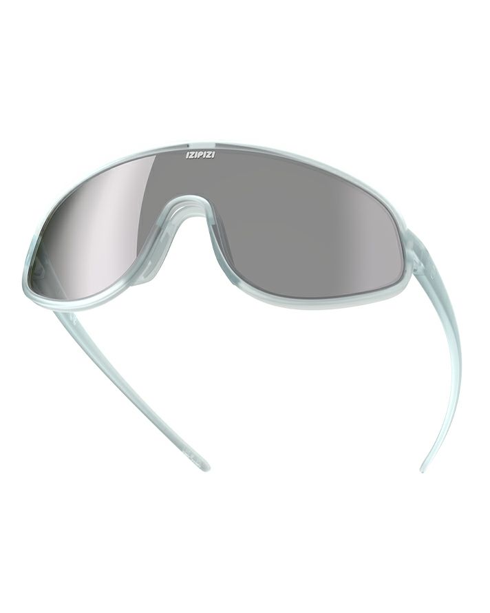 SPEED All WearherIcey Blue