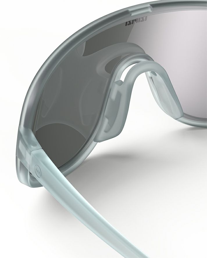 SPEED All WearherIcey Blue