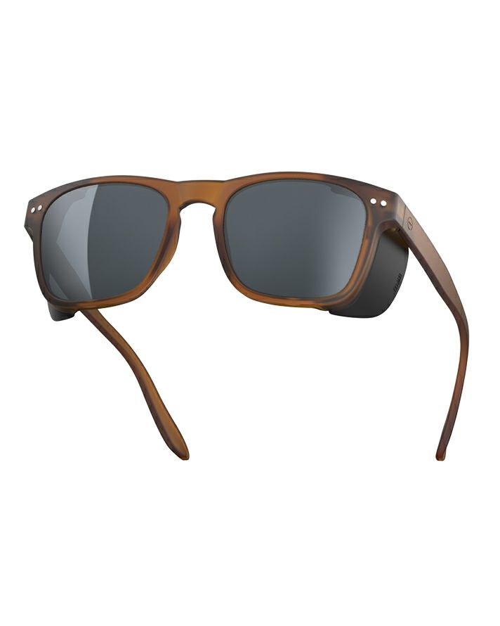 ZENITH All WeatherHazel