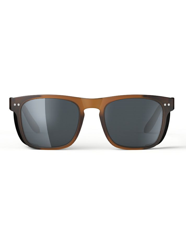 ZENITH All WeatherHazel
