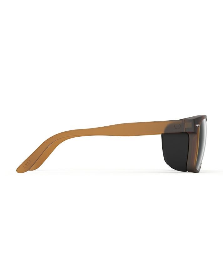 ZENITH All WeatherHazel