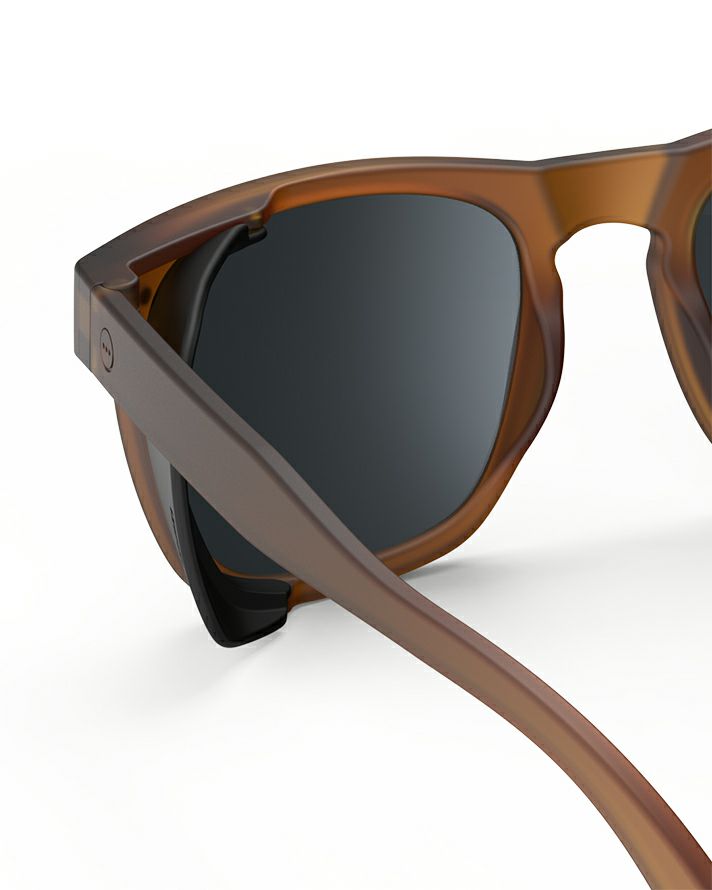ZENITH All WeatherHazel