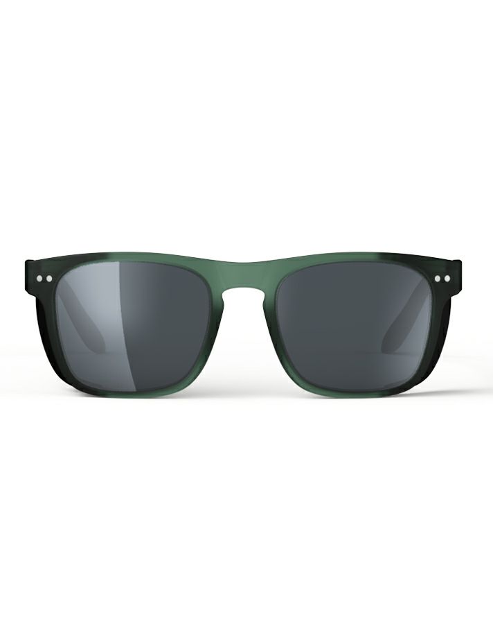 ZENITH All WeatherSage Green