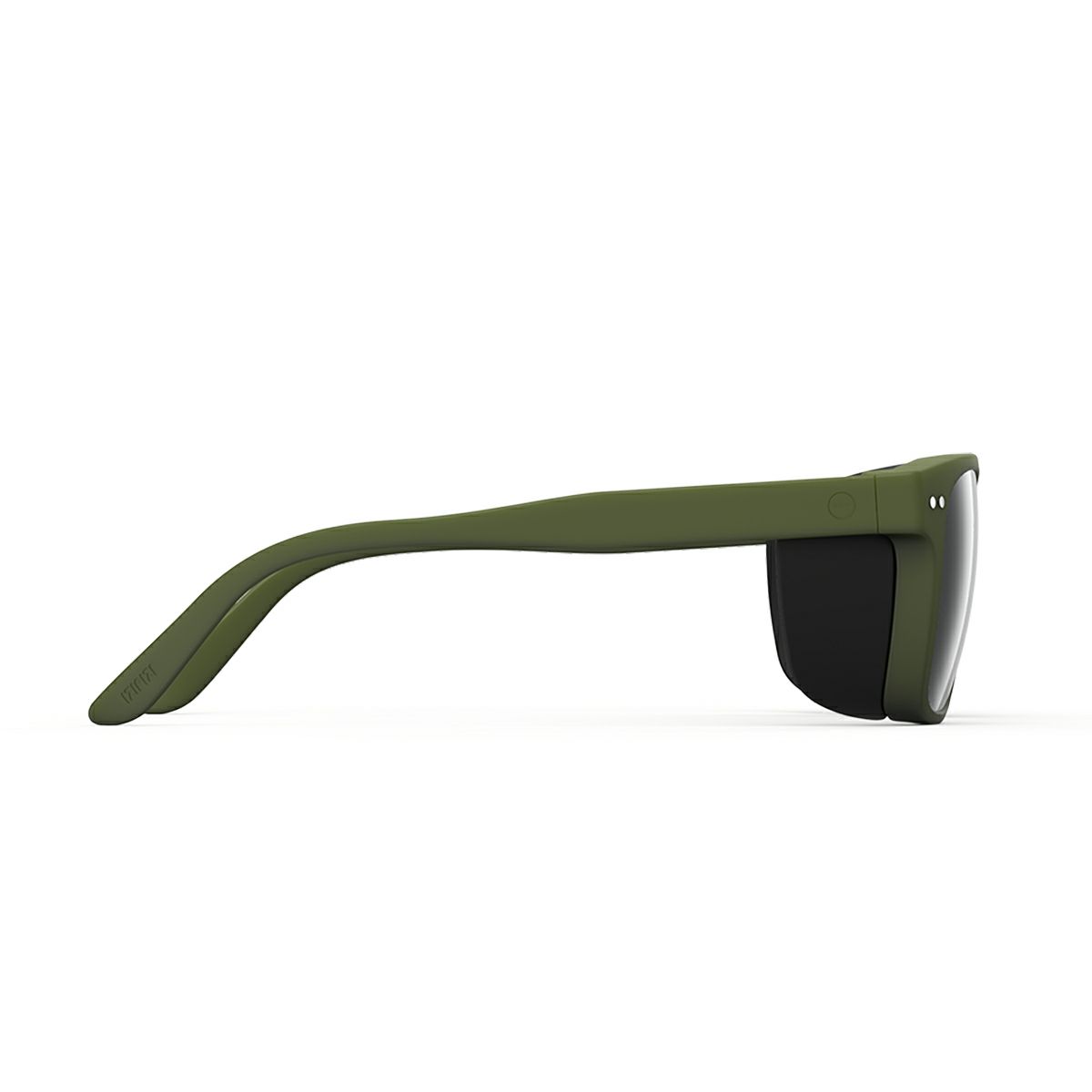 ZENITHSage Green