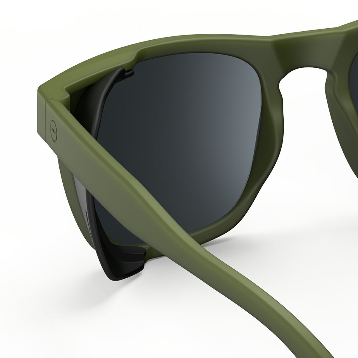 ZENITHSage Green