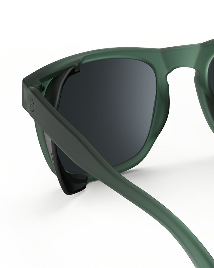 ZENITH All WeatherSage Green