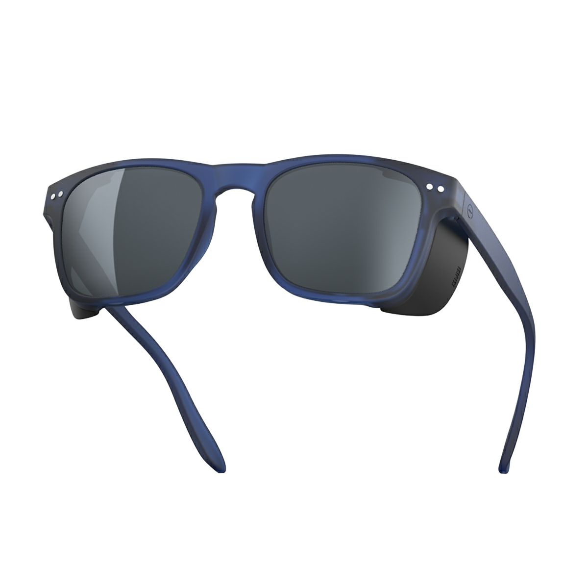 ZENITHNight Blue