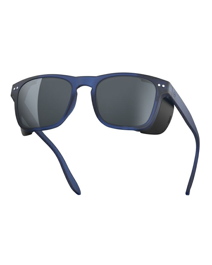 ZENITH All WeatherNight Blue