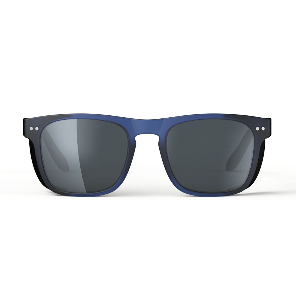 ZENITHNight Blue