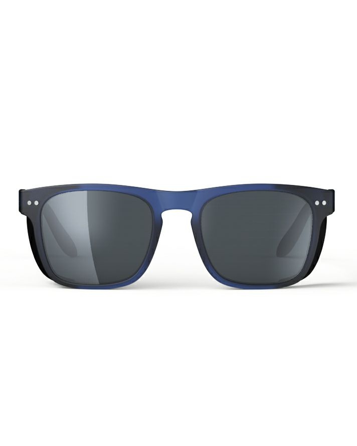 ZENITH All WeatherNight Blue