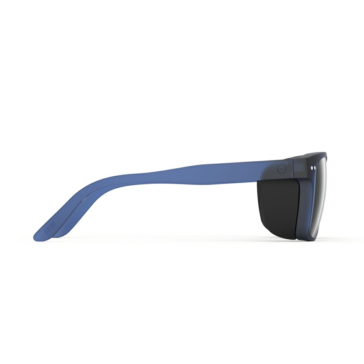 ZENITHNight Blue