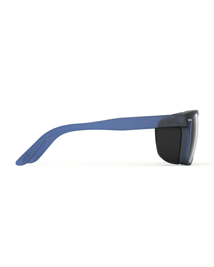 ZENITH All WeatherNight Blue