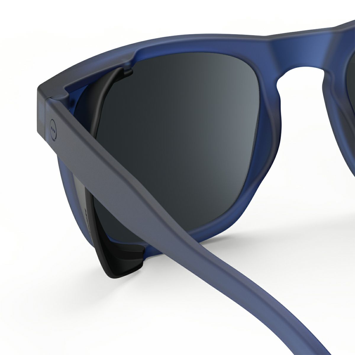 ZENITHNight Blue