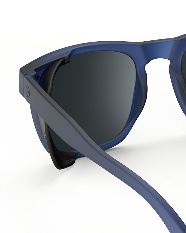 ZENITH All WeatherNight Blue