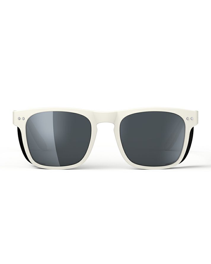 ZENITH All WeatherSand