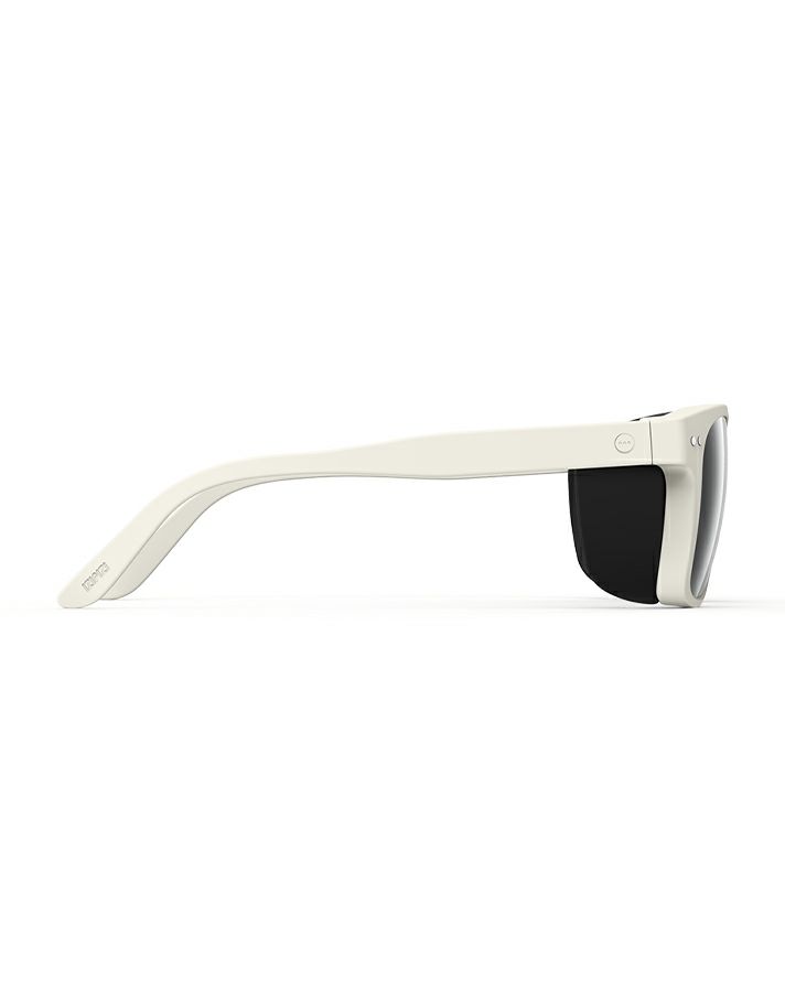 ZENITH All WeatherSand
