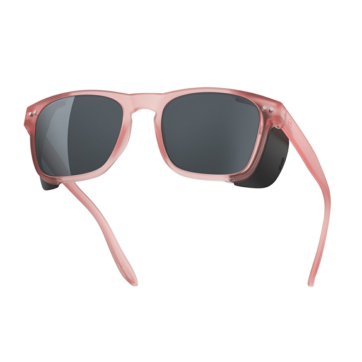 ZENITHPale Pink