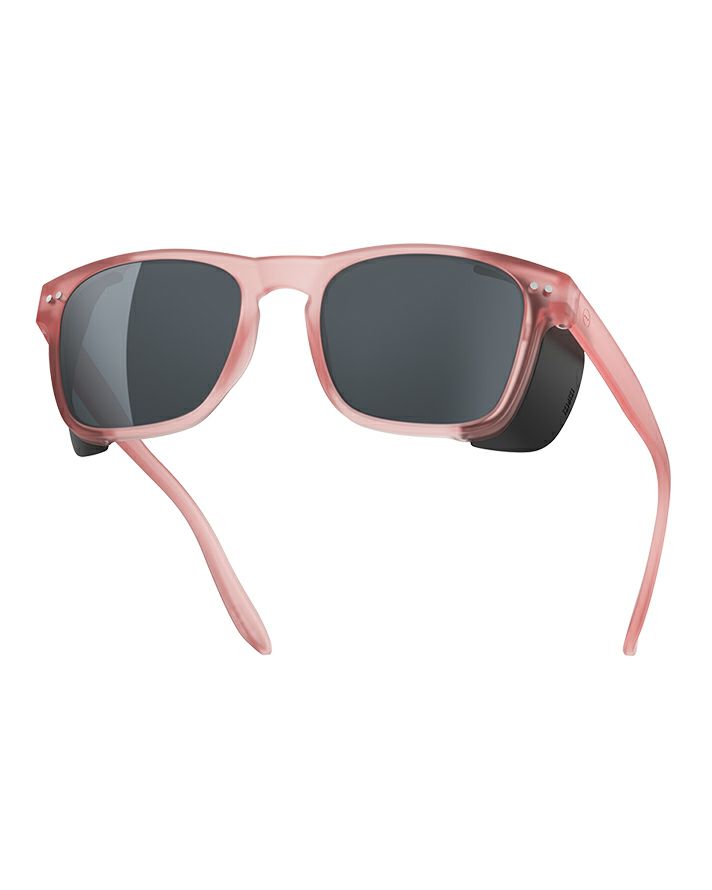 ZENITH All WeatherPale Pink