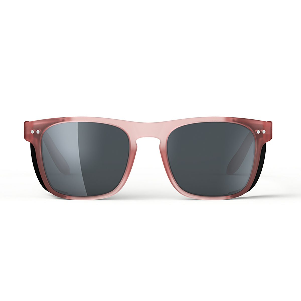 ZENITHPale Pink