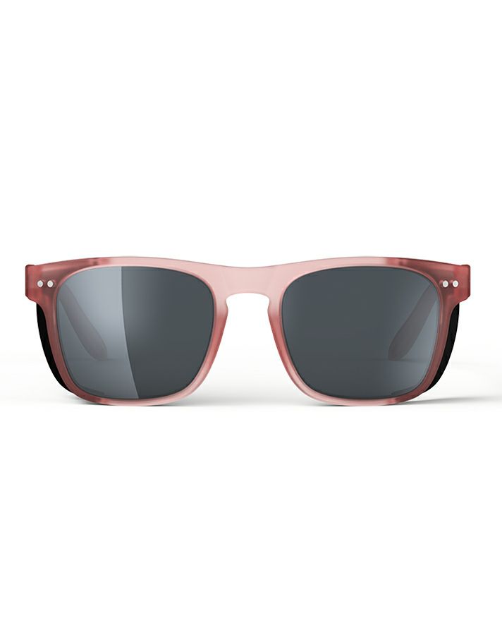 ZENITH All WeatherPale Pink