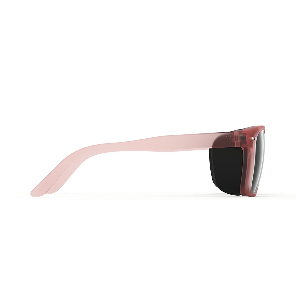 ZENITHPale Pink