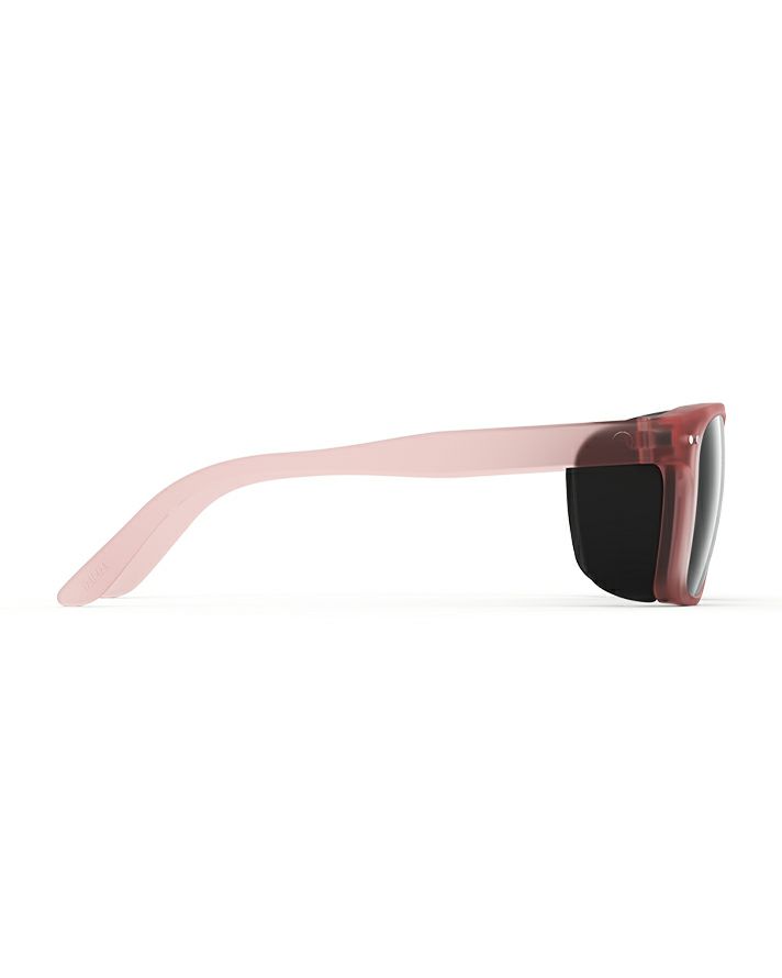 ZENITH All WeatherPale Pink