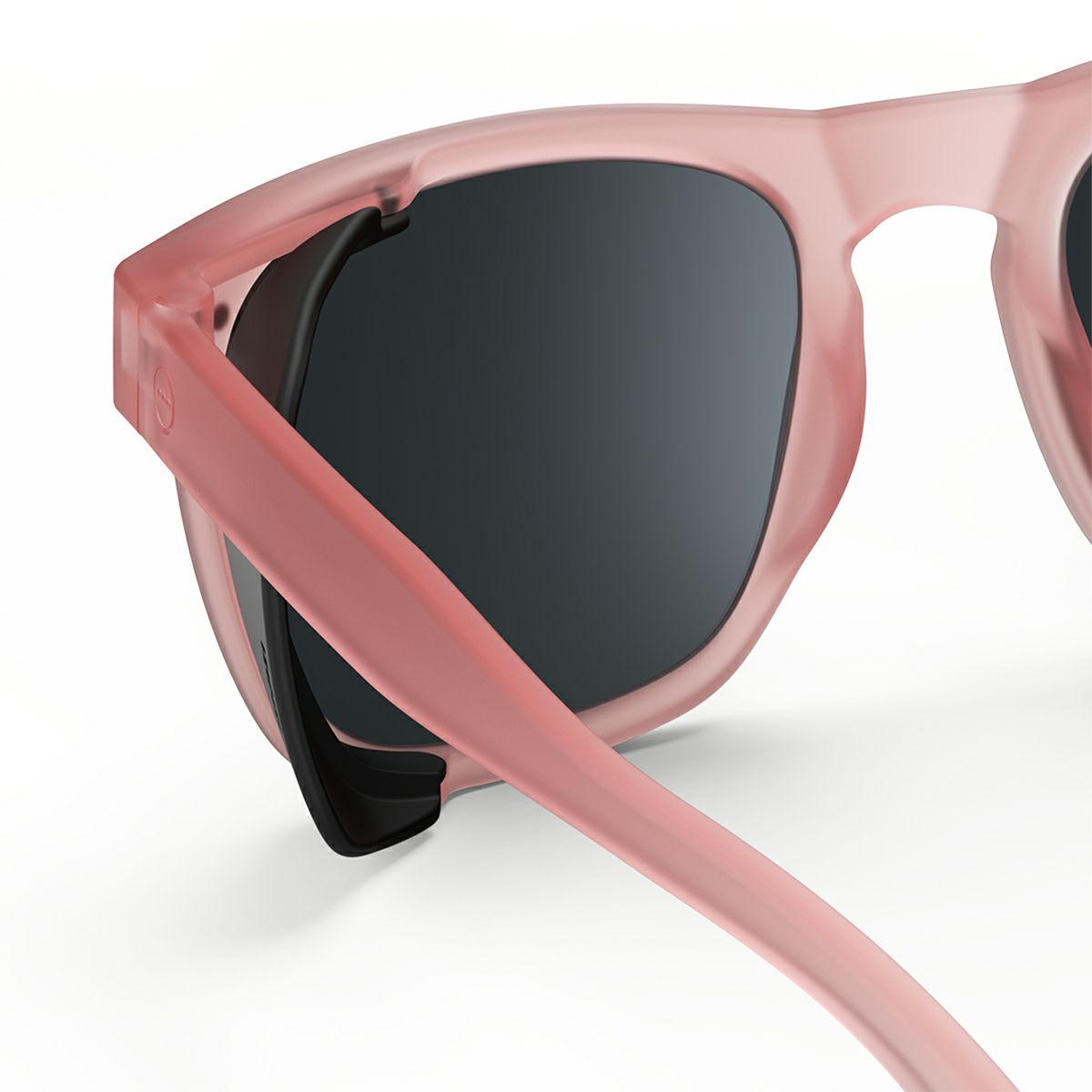 ZENITHPale Pink