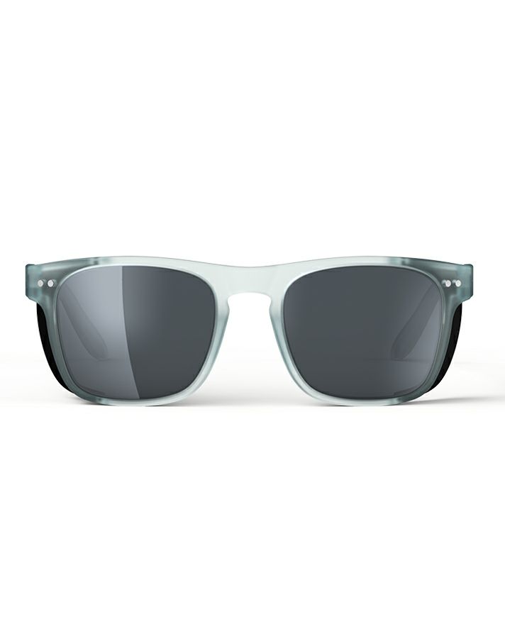 ZENITH All WeatherIcey Blue