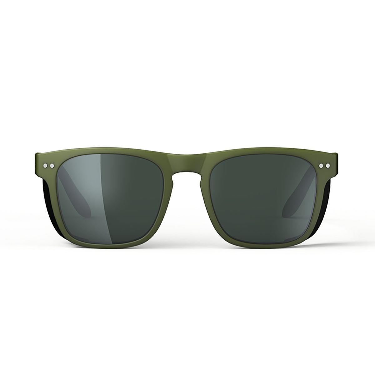 ZENITH POLARIZEDSage Green