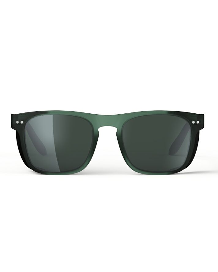 ZENITH PolarizedSage Green