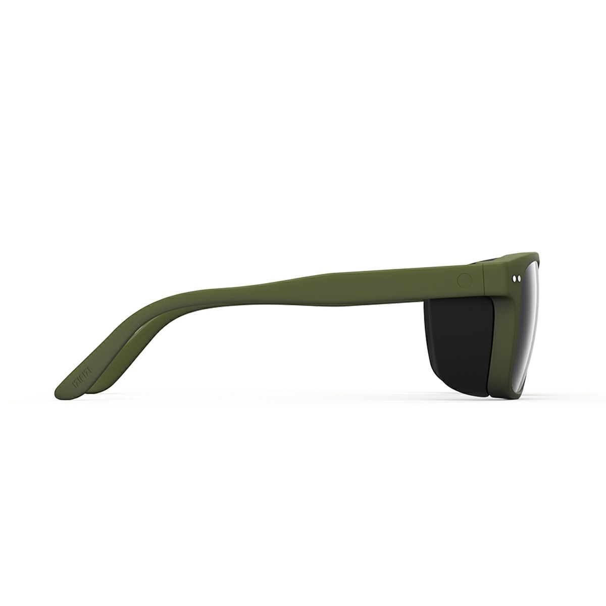 ZENITH POLARIZEDSage Green