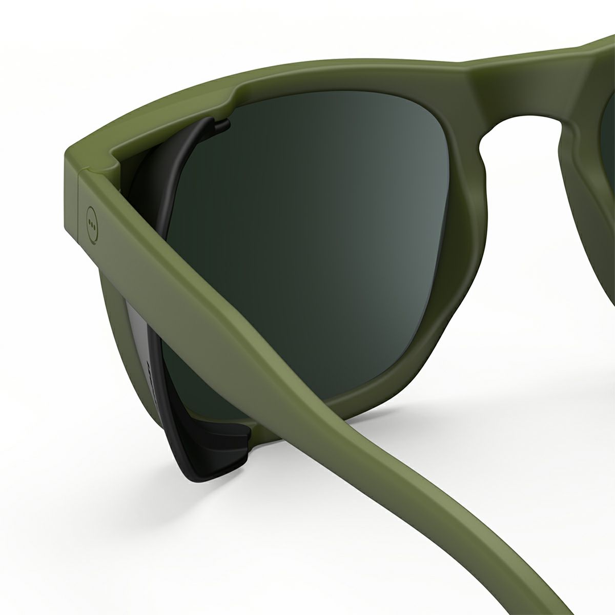 ZENITH POLARIZEDSage Green