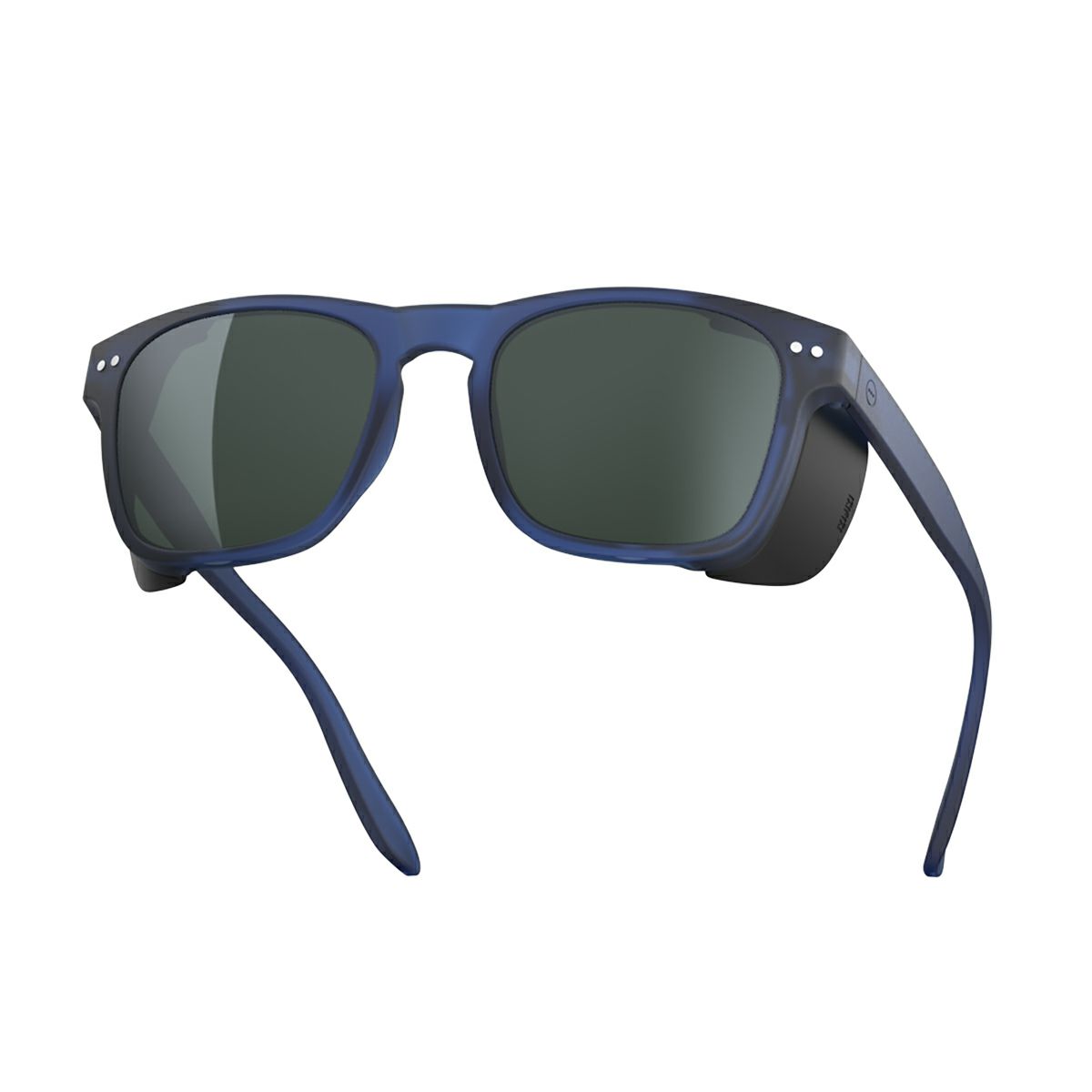  ZENITH POLARIZEDNight Blue